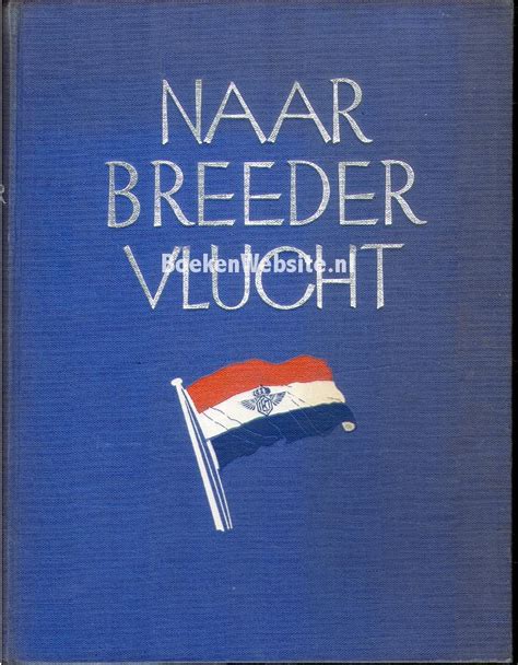 naar breeder vlucht van vrede tot vrede Epub