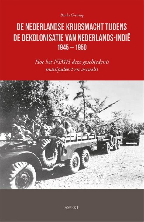 naar de oost oorlogvrijwilligers naar nederlandsindieuml 19451948 PDF