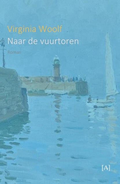 naar de vuurtoren verhalen PDF