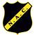 nac x telstar