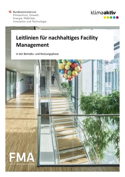nachhaltiges facility management nachhaltiges facility management Doc