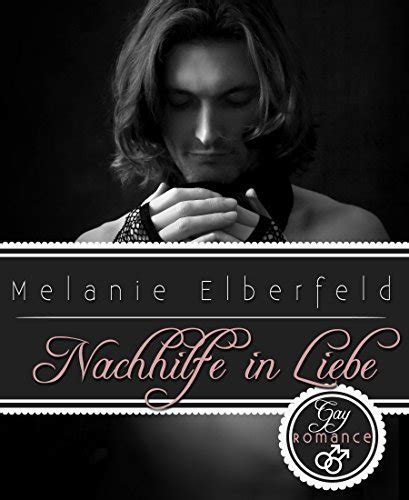 nachhilfe liebe romance melanie elberfeld ebook PDF