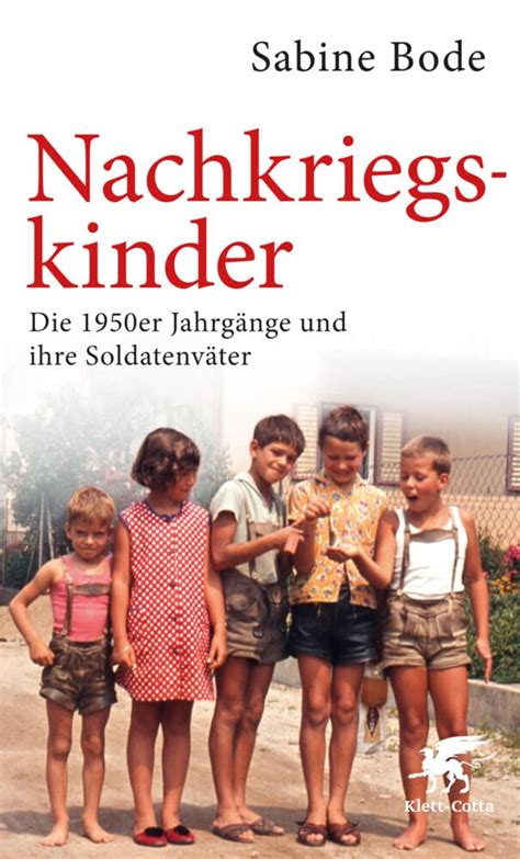 nachkriegskinder 1950er jahrg nge ihre soldatenv ter PDF