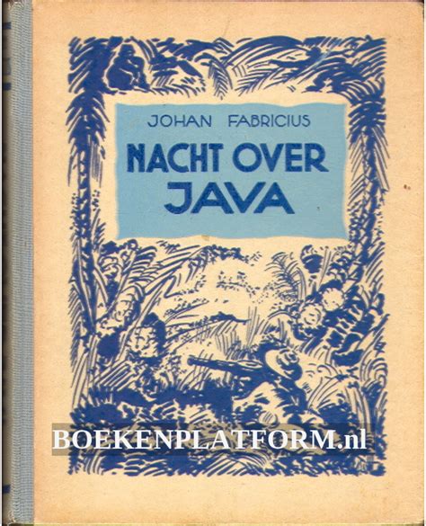 nacht over java oorlogsroman die speelt op java tijdens de 2e wo Epub