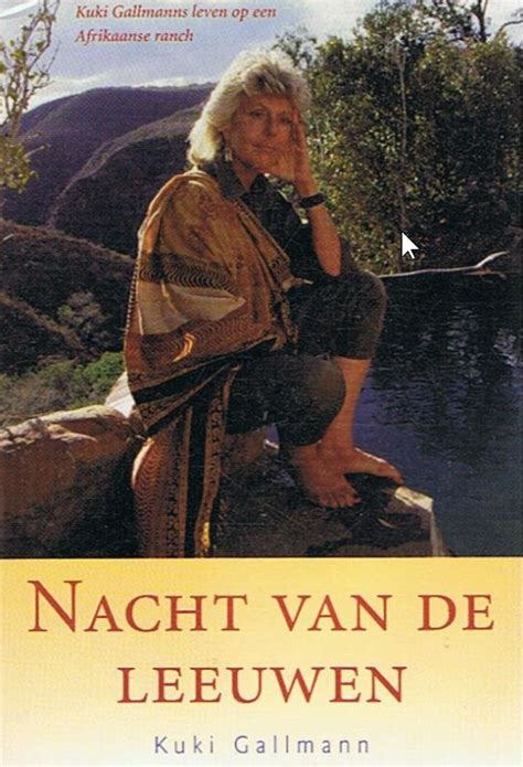 nacht van de leeuwen PDF