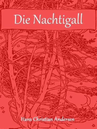 nachtigall illustriert hans christian andersen ebook Doc