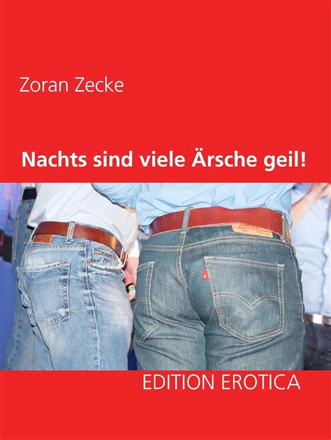 nachts sind viele rsche erfahrungsbericht ebook Epub