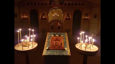 nachtwake in jerusalem Reader