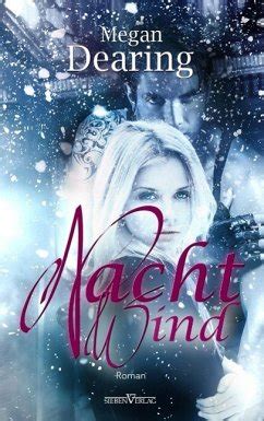 nachtwind megan dearing PDF