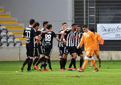 nacional jogo