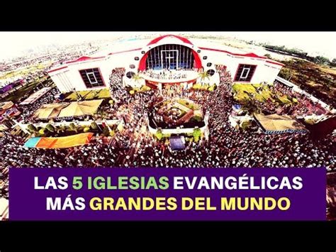 naciones evangelicas ricas Reader