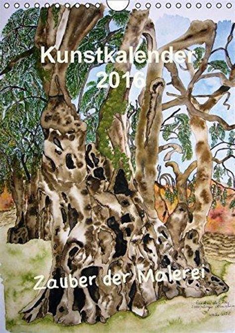 nackt grunewald wandkalender 2016 hoch PDF