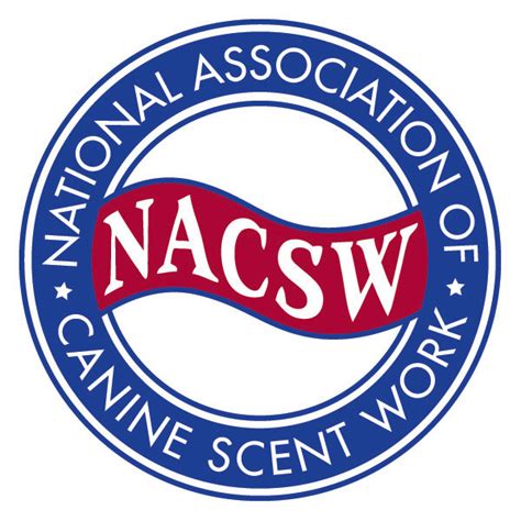 Nacsw Virtual Walkthrough