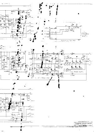 nad 216 user guide Kindle Editon