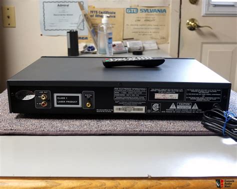 nad 525bee user guide Kindle Editon