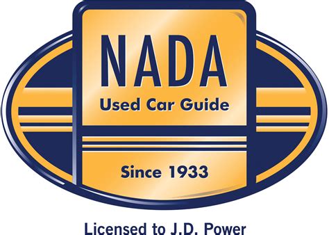 nada b2b used car guide Reader