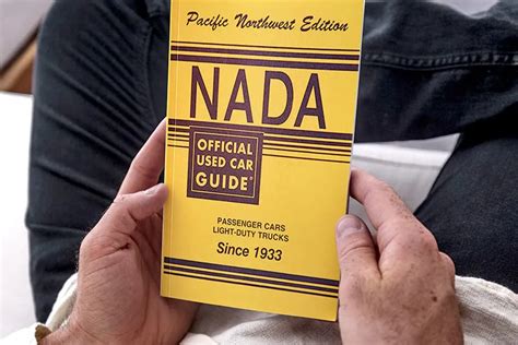 nada blue book user manual book car prices Epub