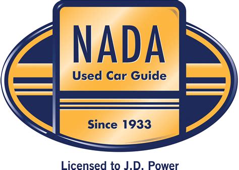 nada guide trucks pdf Reader