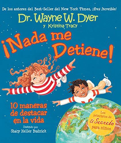 nada me detiene sabai libro infantil Doc