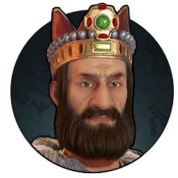 nader shah civ 6