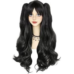 nadja wig