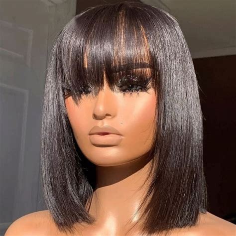 nadula glueless wigs