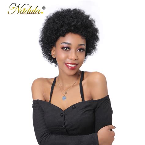 nadula hair wigs