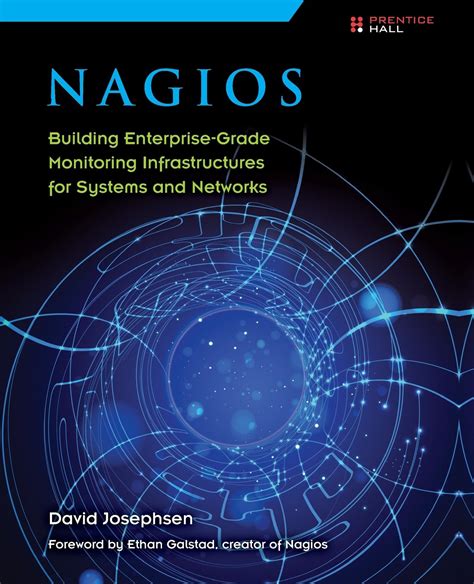 nagios 2nd edition nagios 2nd edition Epub