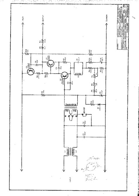 nagra 3 user guide Kindle Editon