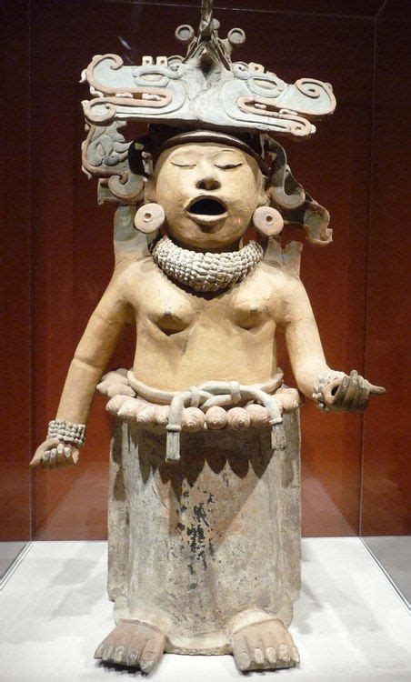 nahuatl ethnobotany psychoactive ancient mexicans Reader