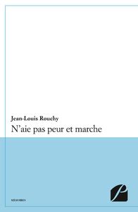 naie peur marche jean louis rouchy ebook PDF