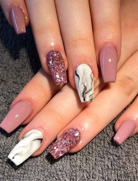 Nail Extensions Near Me
