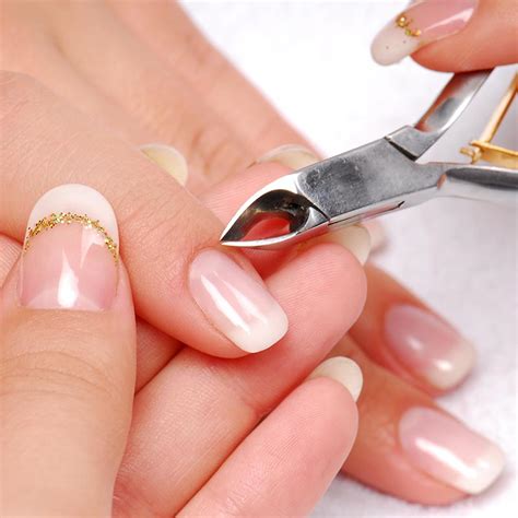 nail salon marlton nj