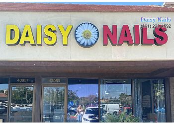 nail shops in lancaster ca