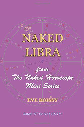 naked libra horoscope mini Doc