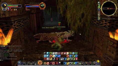 Nala Dum Walkthrough