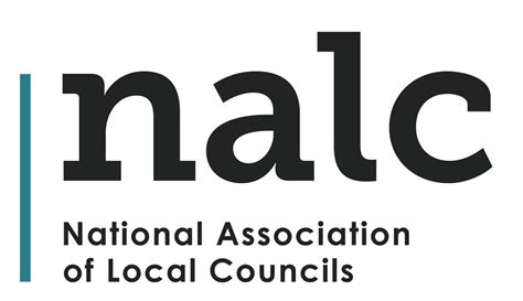 nalc contract 2024