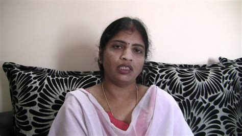 nalini dsp