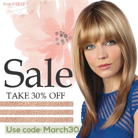 name brand wigs coupon