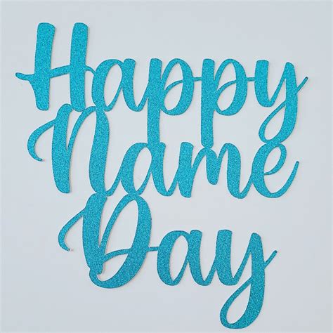 name day in greek