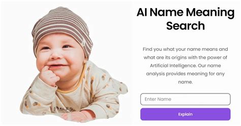 names ai generator