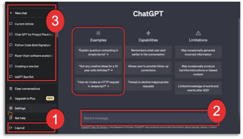 names for insomnia projects chatgpt