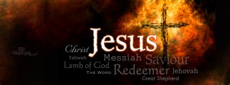 names of christ red cover PDF