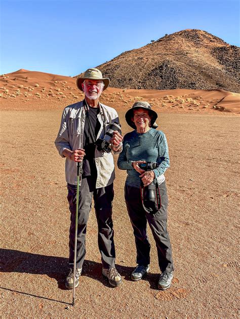 namibia 2016 franz a hauer Epub