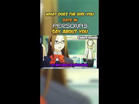 nana beats the girls you date