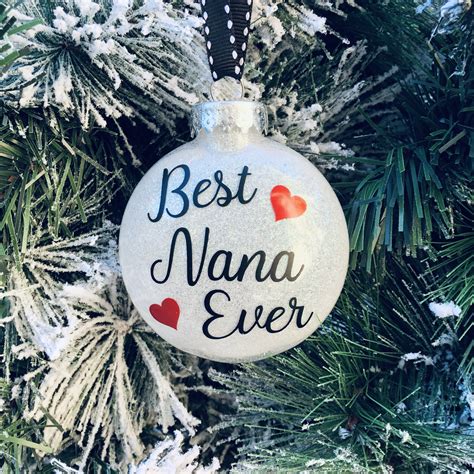 nana gifts