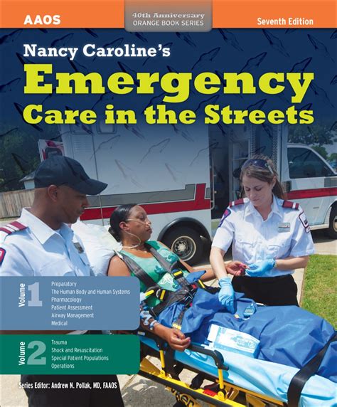 nancy caroline 7th edition ebook PDF