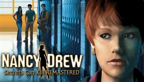 nancy drew secrets can kill braille lock combo