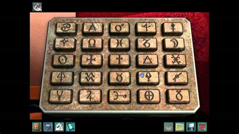 Nancy Drew Secrets Can Kill Walkthrough