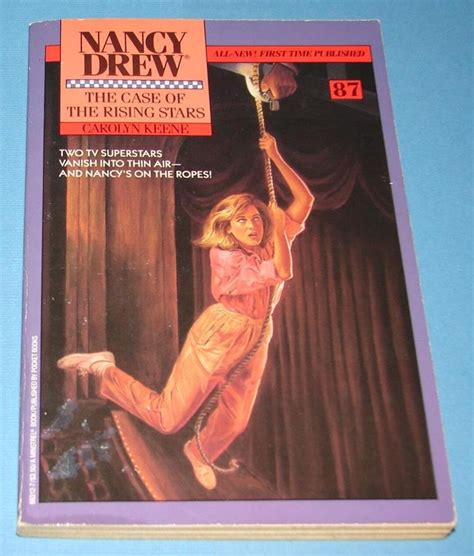 nancydrew87